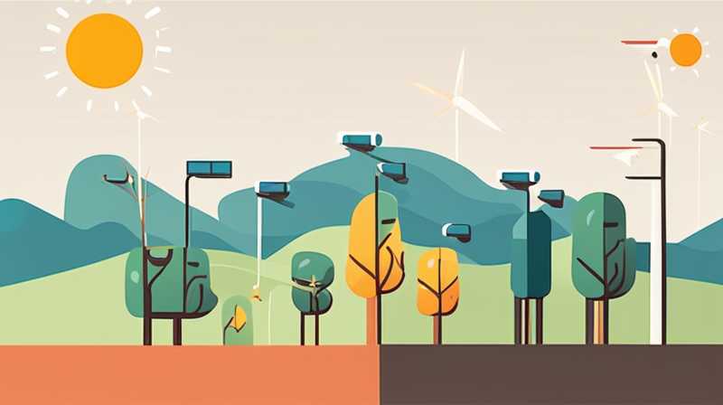 Where can I buy solar light cords?