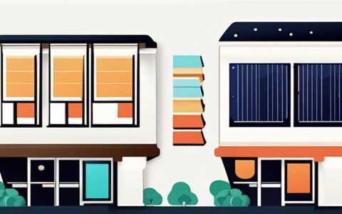 What are the disadvantages of solar panel roofs?