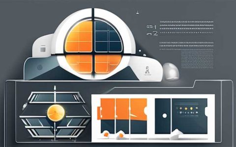 What does solar g12 mean