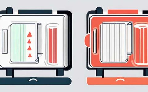 How to choose a solar thermal box