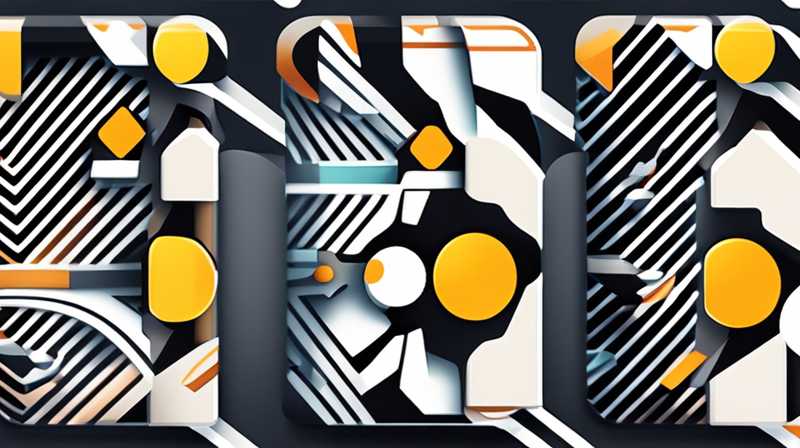 What diseases can be cured by solar energy?