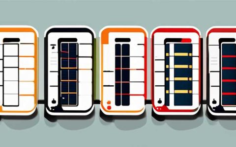 How many W solar panels can charge a 38ah battery
