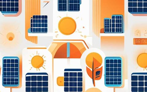 What should you pay attention to when choosing solar energy