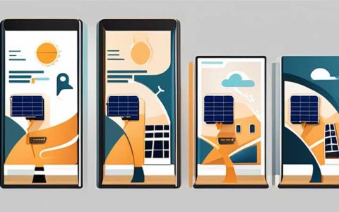 How to replace solar street light tubes