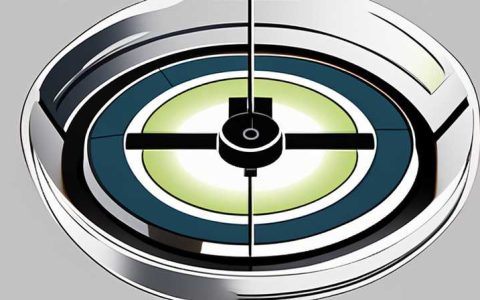 How to make your own solar ceiling fan