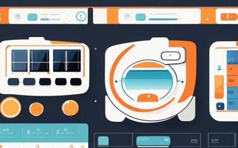 How to calculate household solar load