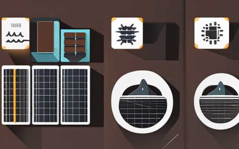 How much salt is needed for solar power generation