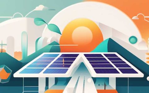 How to add superconducting liquid to solar energy