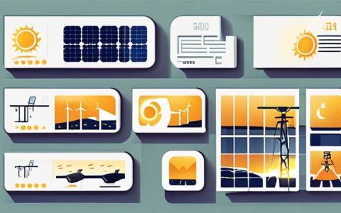 What qualifications are needed to repair solar energy