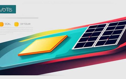 How many volts does a ctl920f solar cell have
