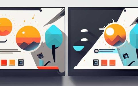 Why does the sun always burn?