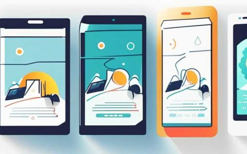 What to do if the solar energy is always frozen