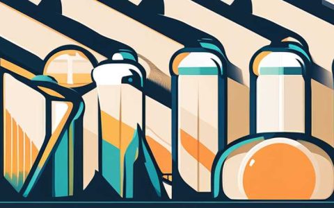 How to turn off the Aeriga solar light