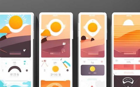 Why does the sun deflate in summer?