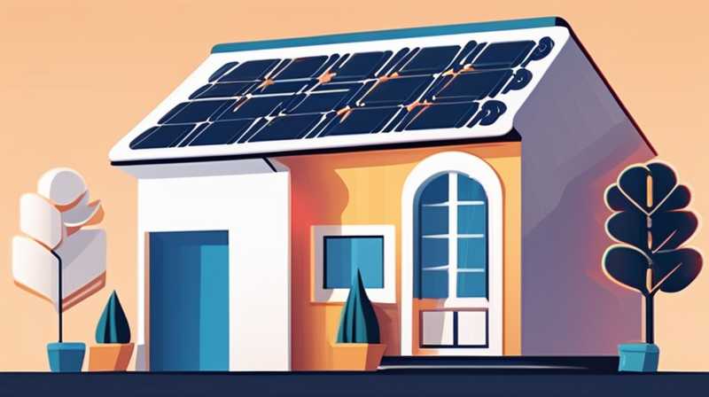 Where to buy Lisa who sells solar energy