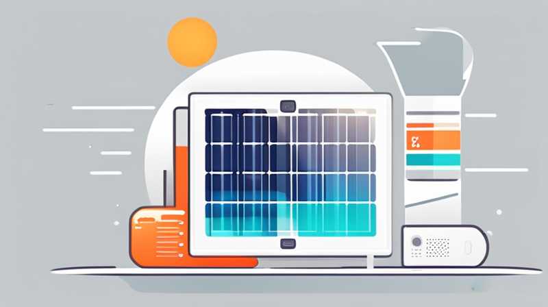 How much does the best solar brand cost?