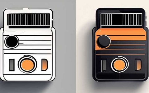 How long can a solar powered radio last?