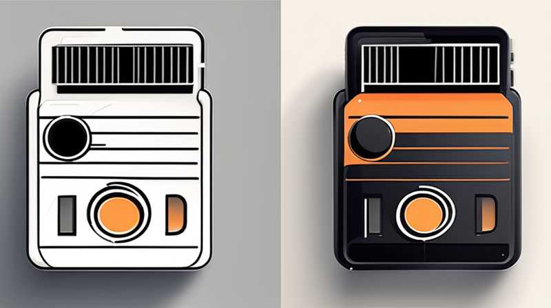 How long can a solar powered radio last?