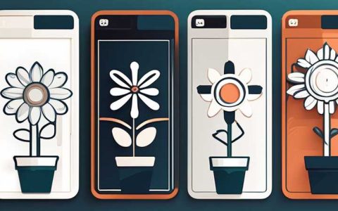 What kind of flowers can I put without solar energy at home?