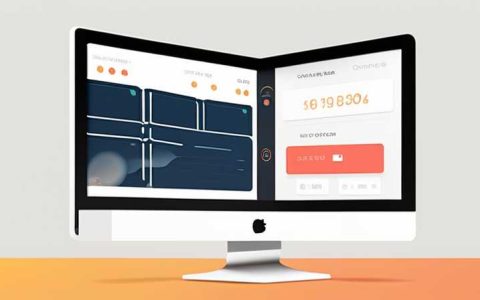 Where to buy solar monitors?