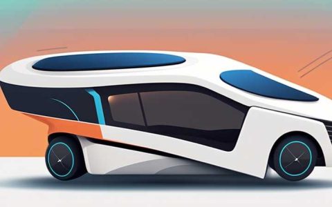 What kind of solar electric car should I buy?