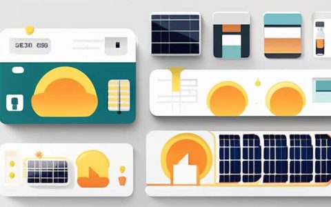 How many watts of solar panels are needed for 120a