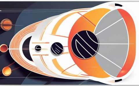 What to do if the solar probe is blocked