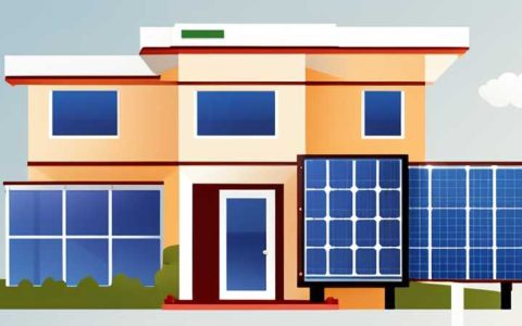 How much does a 5,000 kWh solar panel cost?