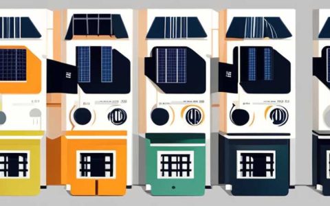 How about special price home solar lights