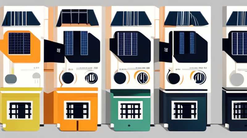 How about special price home solar lights