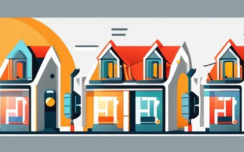 What tools are used to replace solar street lights