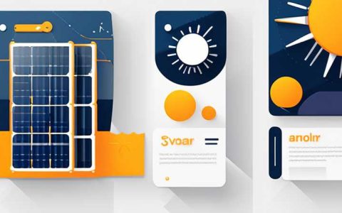 What are the misunderstandings about solar energy?