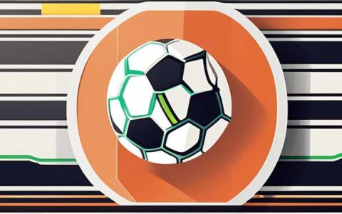 How many soccer balls can be installed with solar energy?