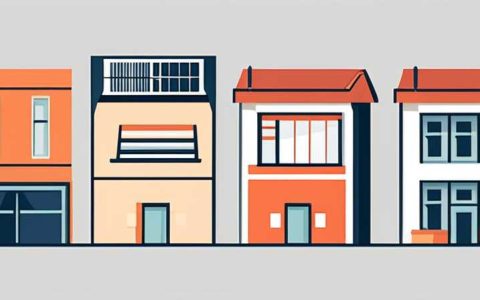 What can solar energy use to remove rust?