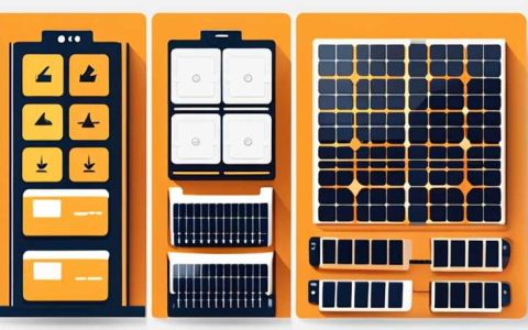 What is solar manufacturing?