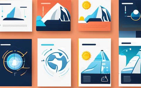 Where is solar energy in Antarctica?