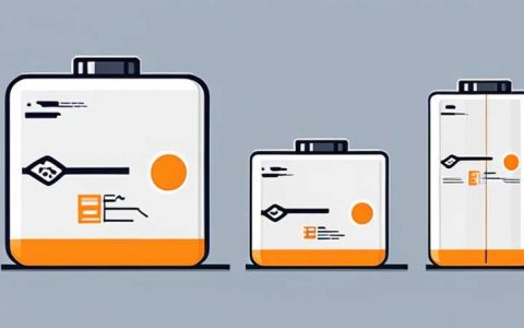 What is a solar dielectric battery?