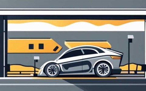 How much does it cost to install solar panels on a light passenger car?