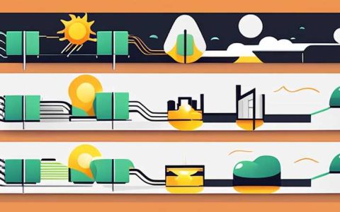 What is the approximate loss of solar energy?