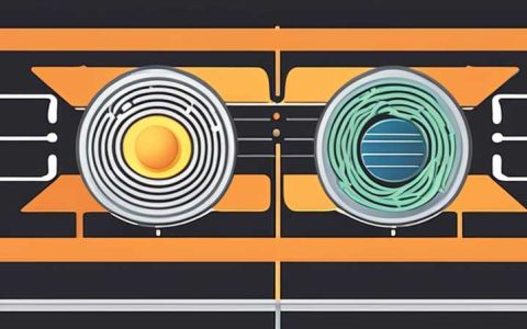 How to Identify a Bad Solar Tube