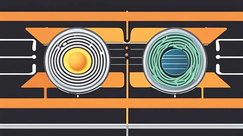 How to Identify a Bad Solar Tube