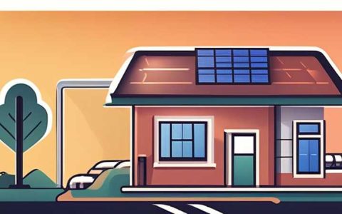 How to restore solar lights to factory settings