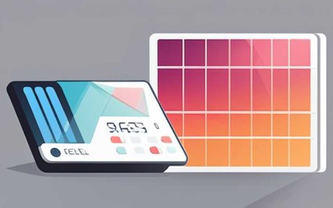 What is the voltage of a solar cell?