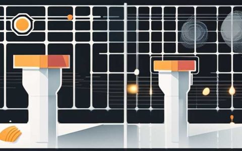 What are the specifications of solar lights?