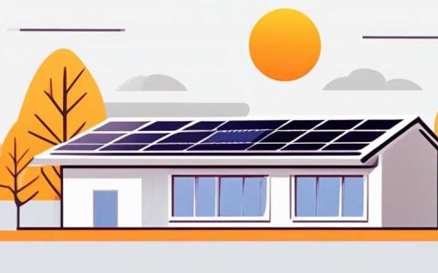 How much does a 200w solar panel cost?