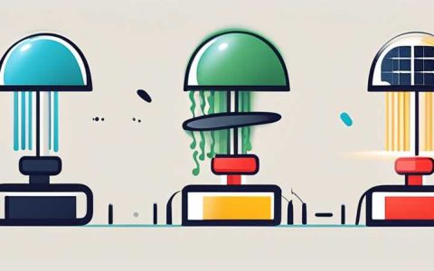 Where can I buy solar sprinkler heads?