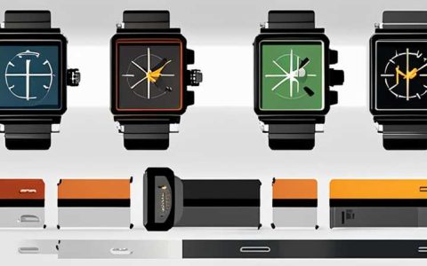 Where can I find solar powered military watch accessories?