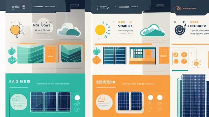 Which universities offer a major in solar energy?