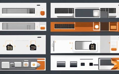 What is the problem of rust in the solar tank?