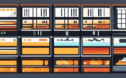 What kind of rack should I use to place solar energy?